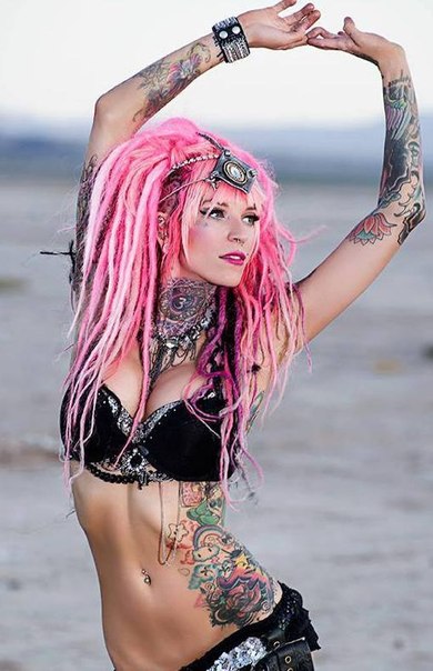 1375381640_NKSeMB_EbE8 (390x604, 56Kb)