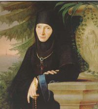 1375382629_tuchkova_7 (200x224, 11Kb)