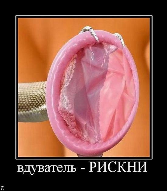 _1_3~2 (550x630, 86Kb)