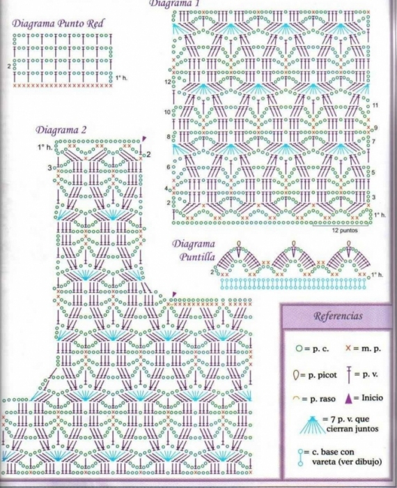 crochetemoda000483 (570x700, 446Kb)