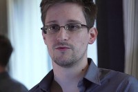 snowden__0 (200x133, 6Kb)