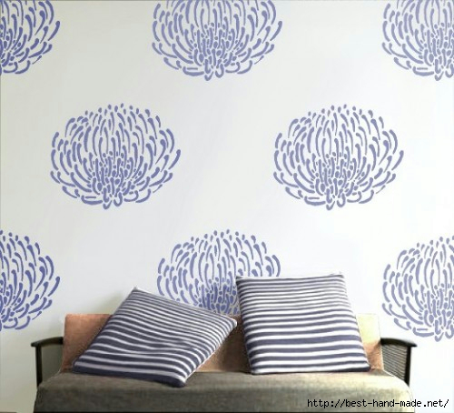 97746317_pin_cushion_protea_flower_wall_stencil_reusable_diy_interior_designs_890b2fa0 (500x454, 189Kb)