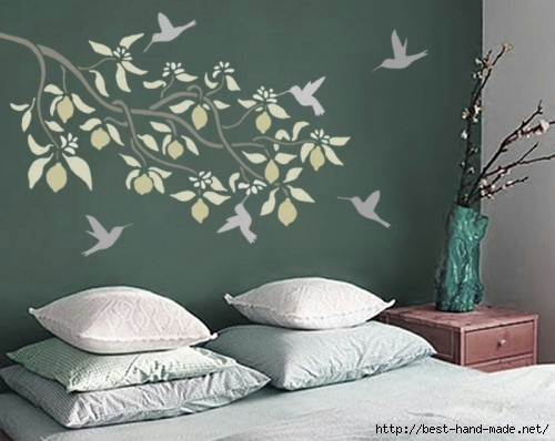 97746073_blooming_lemon_branch_wall_stencil_reusable_easy_diy_stenciling_walls_9727e2f1 (500x398, 142Kb)