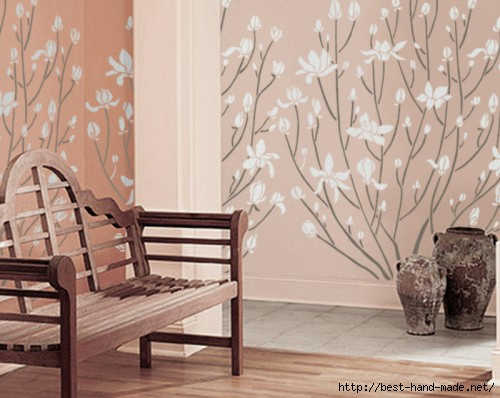 97746061_5ft_magnolia_bush_wall_stencil__reusable_diy_interior_design_decor_91ad8ea0 (500x398, 190Kb)