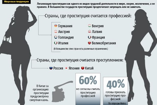 Screen-shot-2013-07-31-at-10 (550x370, 64Kb)