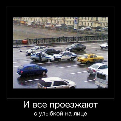 getImage2 (480x480, 138Kb)