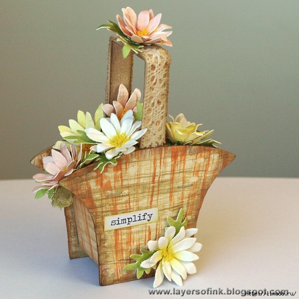 Flower-pot-and-basket-3-600x600 (600x600, 195Kb)