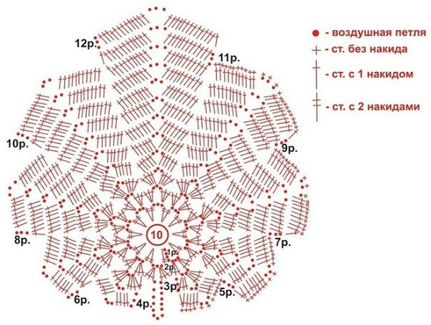 Rm4qUI6W5-A (604x456, 276Kb)