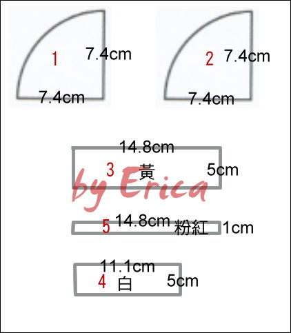 1 (422x483, 63Kb)