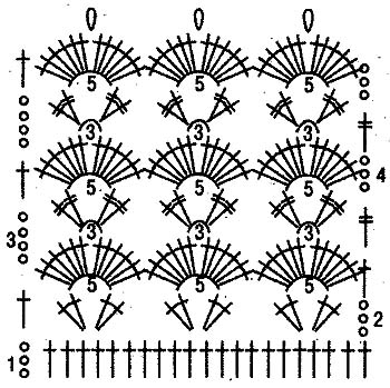 r30 (350x349, 117Kb)