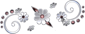 79499720_separateur (297x119, 37Kb)