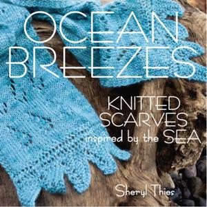 Ocean Breezes _1 -  (3) (300x301, 30Kb)