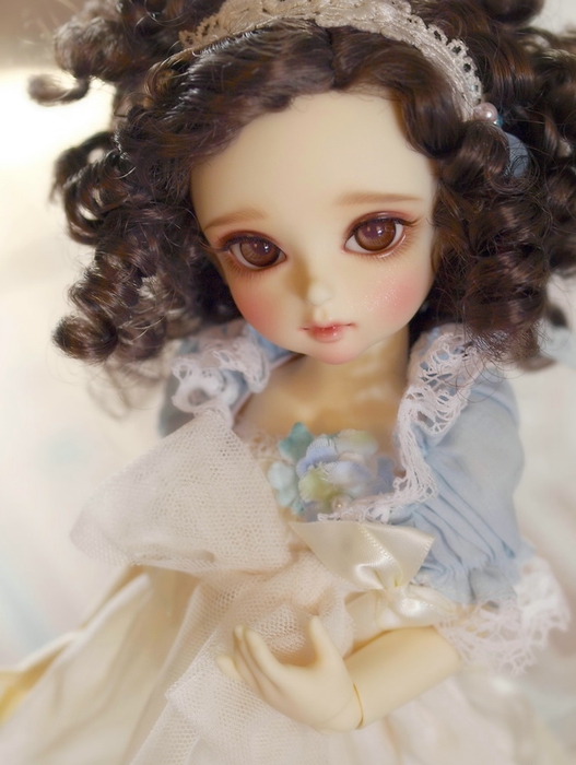03 (527x700, 209Kb)