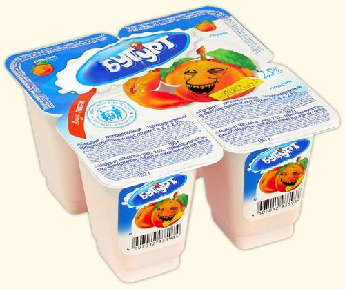 /2038226_yogurtbugurt (500x419, 51Kb)