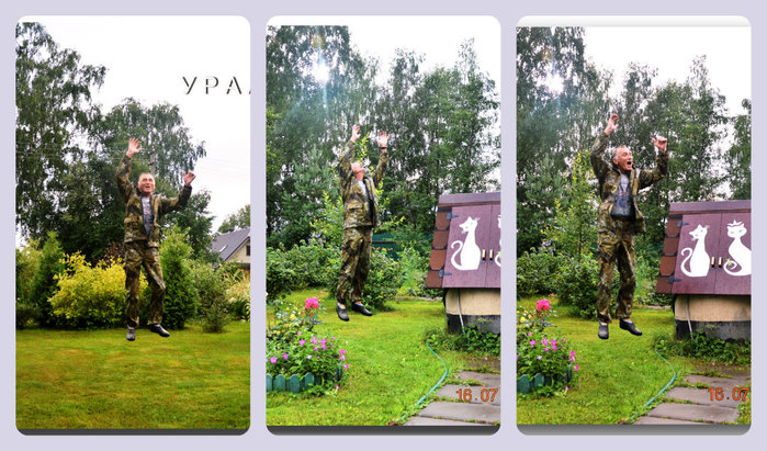 3587765_Collage003 (700x411, 121Kb)