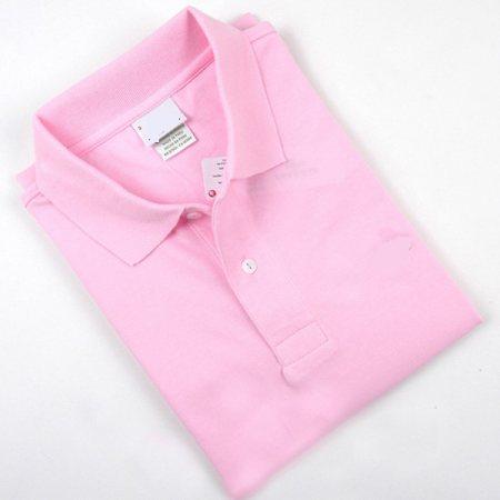 Wholesale-Cheap-brand-new-lacoste-t-shirt-pink (450x450, 14Kb)