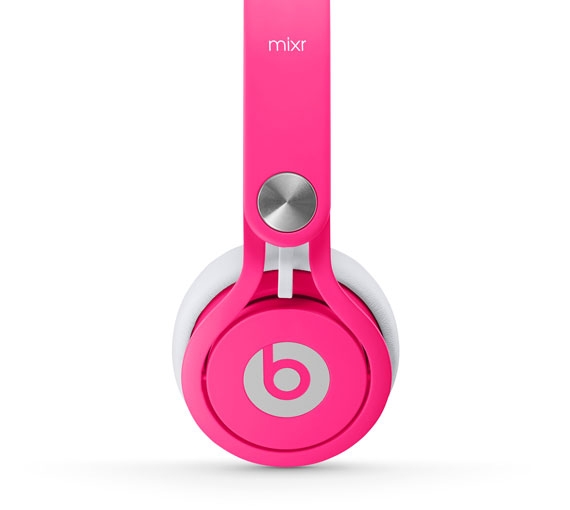 beats headphone mixr neon pink (570x510, 42Kb)