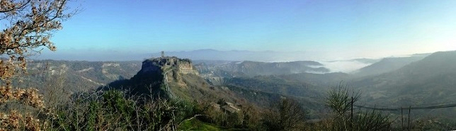 Bagnoregio_civita_1[1] (644x185, 130Kb)