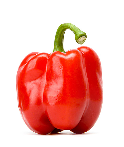 1375465436_redbellpepper (424x500, 74Kb)