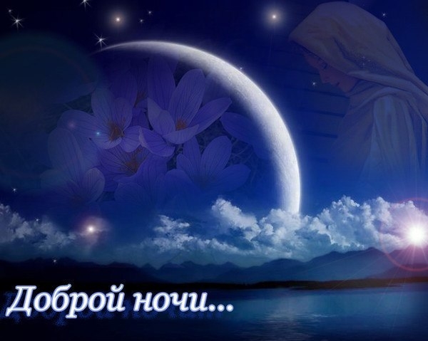   (600x479, 118Kb)