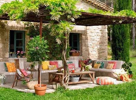 dizajn-dachnogo-uchastka-patio-v-sadu2 (450x332, 136Kb)
