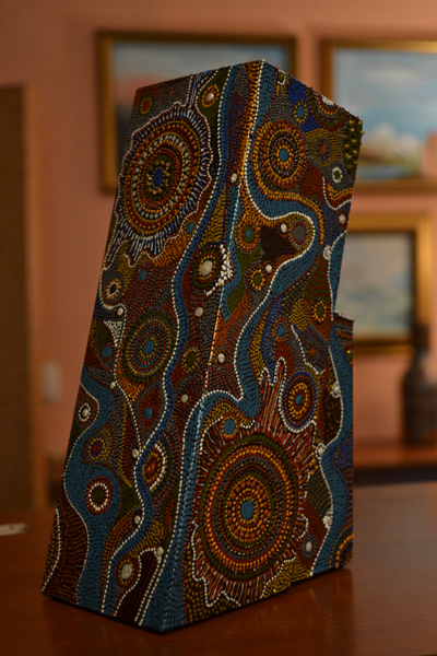 1375471824_DSC_0040 (400x600, 287Kb)