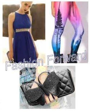 4721164_fashionf_ru (314x390, 22Kb)
