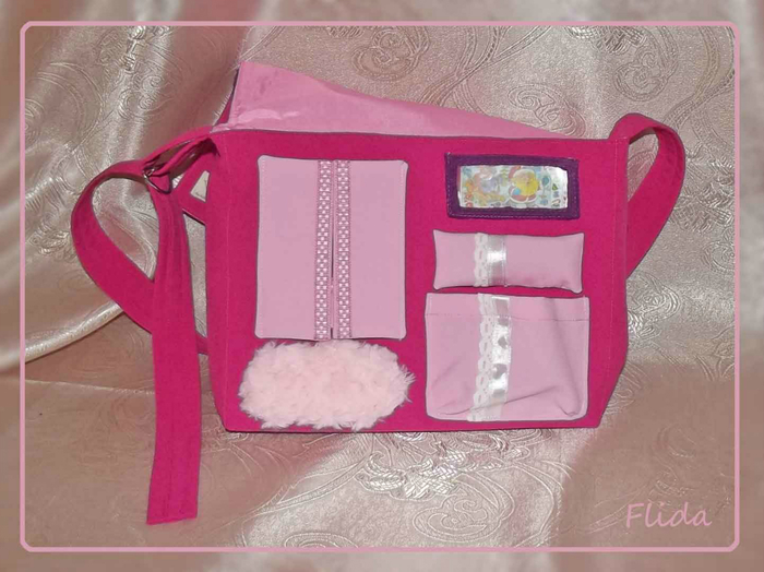 Flida_bag_mk61 (700x524, 305Kb)