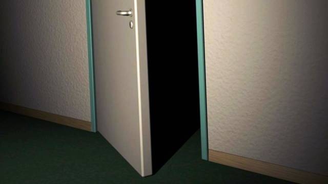 1 (640x360, 52Kb)