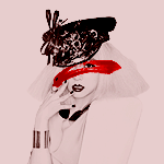 10 (150x150, 19Kb)