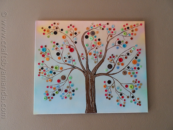 Button-Tree-3 (600x450, 282Kb)