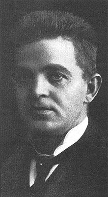 220px-Carl-Nielsen (220x400, 19Kb)