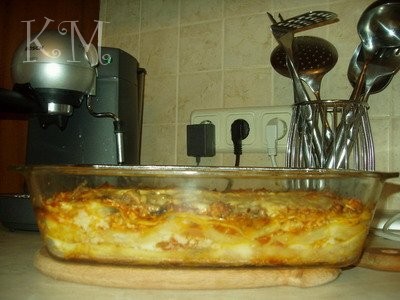 лазанья рецепт с курицей с фото онлайн лазанья рецепт с курицей с фото