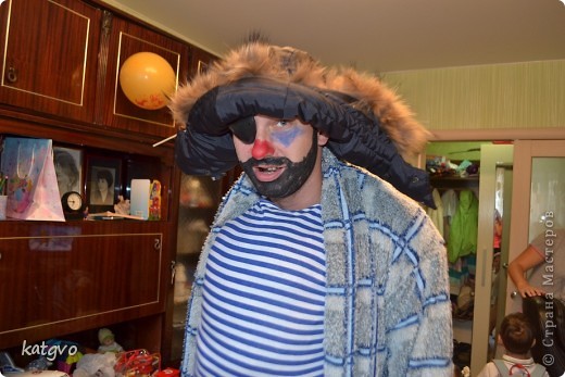 5107888_dsc_2768_dlya_sm (520x347, 56Kb)
