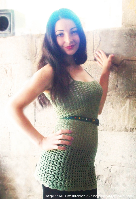 31  2013_4479_-1  (480x700, 245Kb)