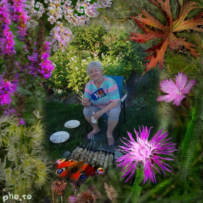 4495425d_o (700x700, 176Kb)