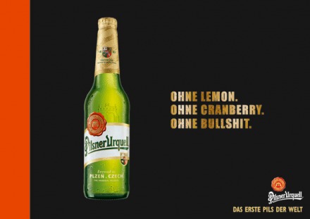 Pilsner-Urquell_2 (440x311, 17Kb)