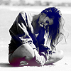 128 (100x100, 17Kb)