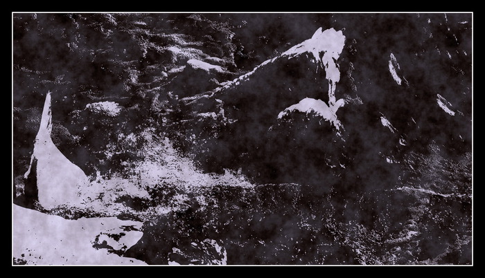 K_VIII (700x402, 116Kb)