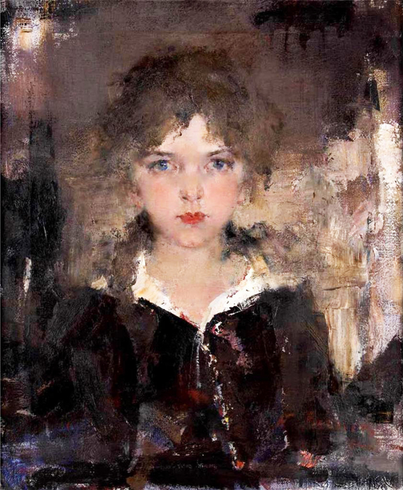 0_6205b_b20ca24_XXL (576x700, 448Kb)