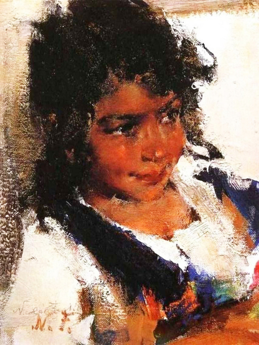 0_62059_1892b72a_XXL (525x700, 432Kb)