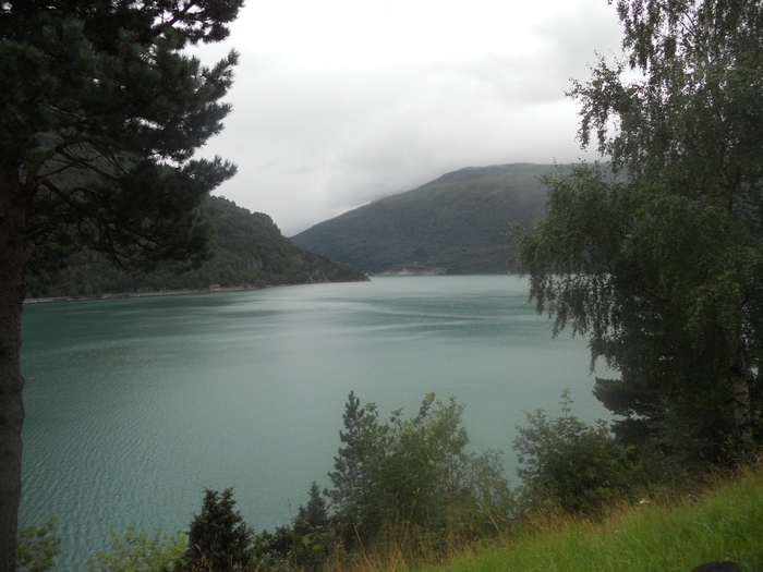 4752699_nor_526 (700x525, 256Kb)