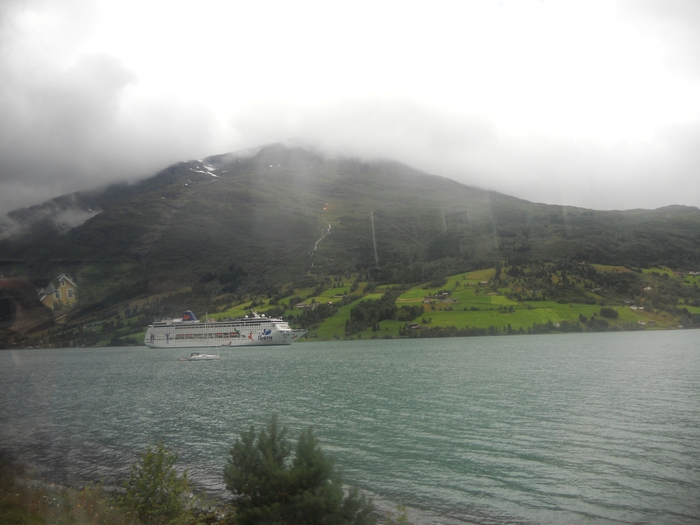 4752699_nor_532 (700x525, 203Kb)