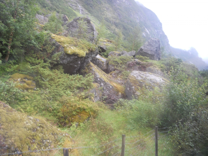 4752699_nor_540 (700x525, 307Kb)