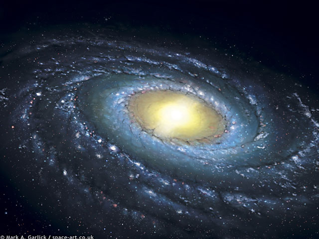 milkyway_garlick (640x480, 187Kb)