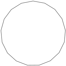 4752699_12 (220x220, 7Kb)