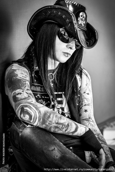 tumblr_mmxxqdnnqm1sp59mvo1_500 (466x700, 182Kb)
