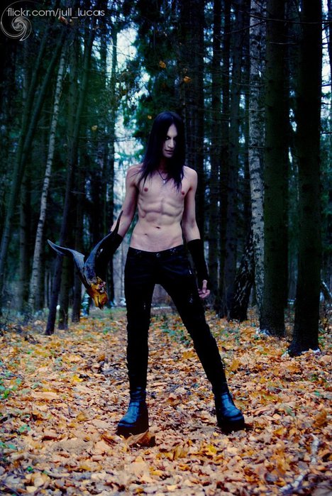 tumblr_mquwjfhlll1rjnkf6o1_1280 (468x700, 106Kb)