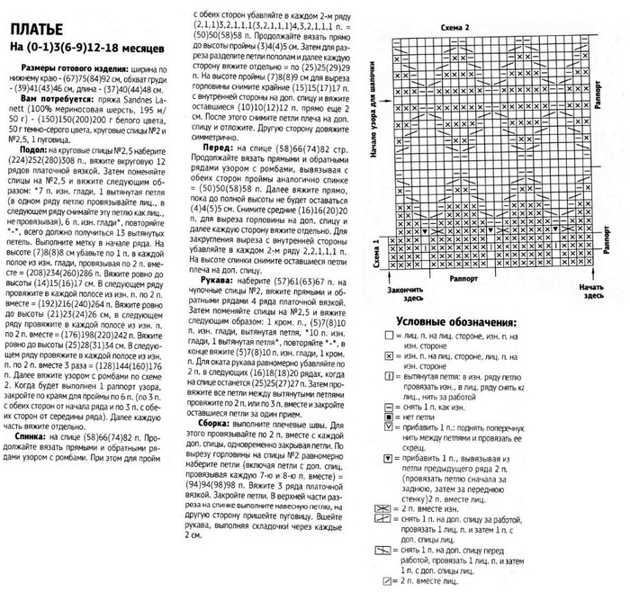 opisanie-platie (700x678, 306Kb)