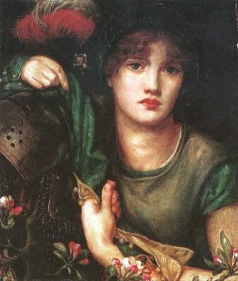 File1 (336x396, 21Kb)